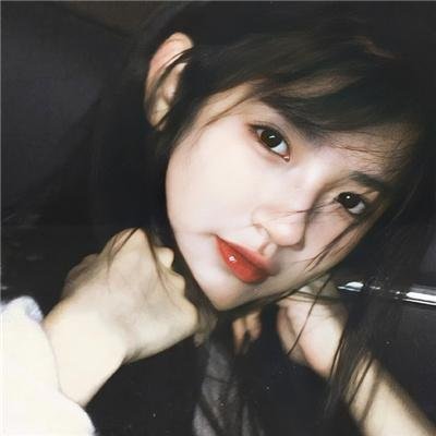 偷‧情