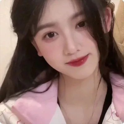 她们的蓝衫时光