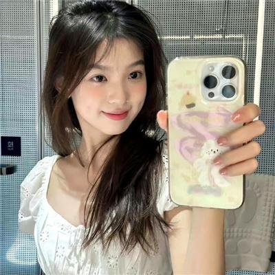 开门吧