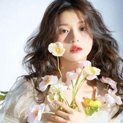 蜜果树之恋