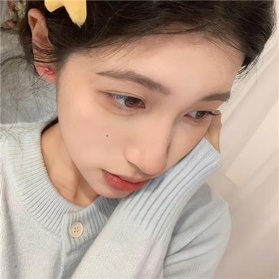 情归长安