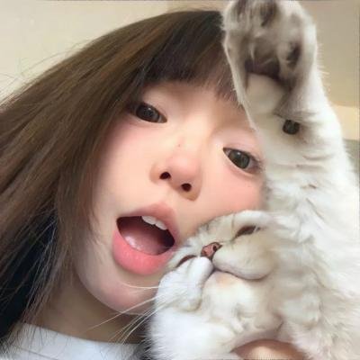 别墅与客人
