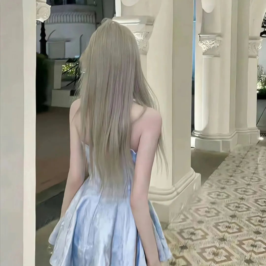 一个妨碍了希特勒的人