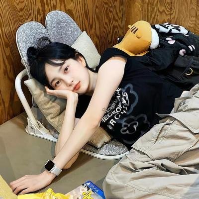 猎头召唤