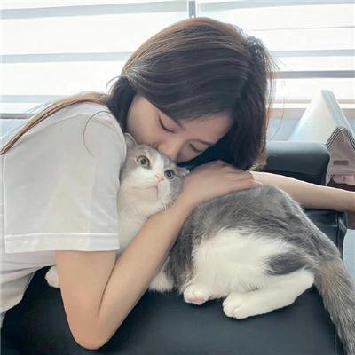 爱狱王子