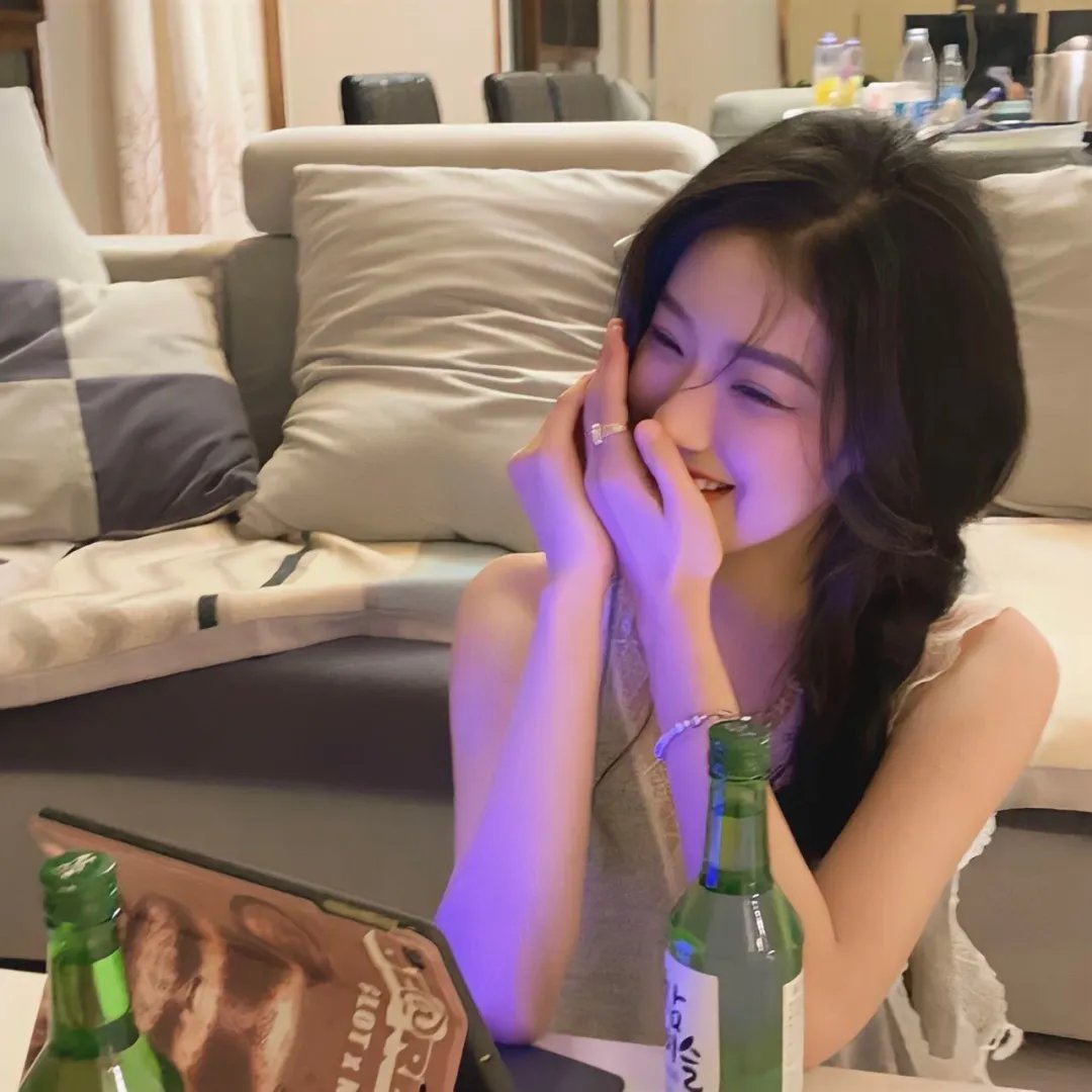 心的证言
