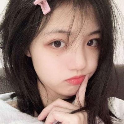 谁是外来者