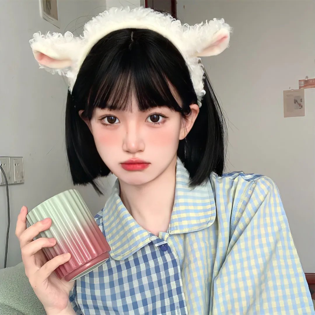 青春死党