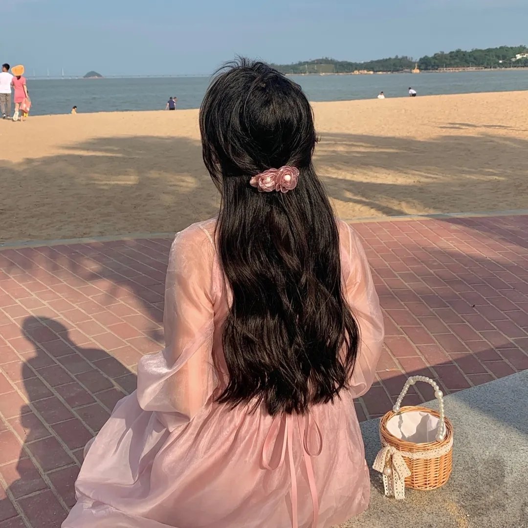 月度最佳