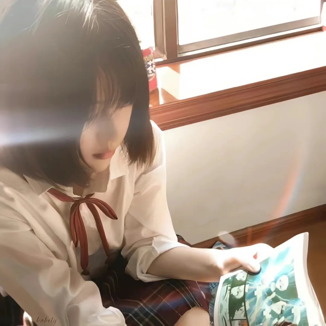功夫小子闯情关