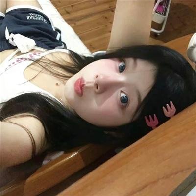 夜煞的礼物