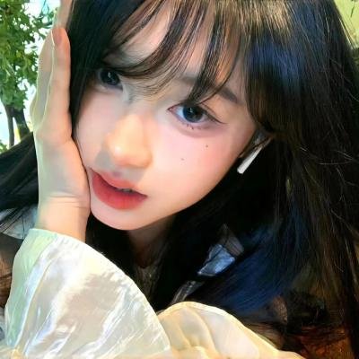 虫煞