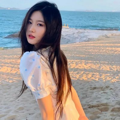 莱尼·布鲁斯:发誓说真话